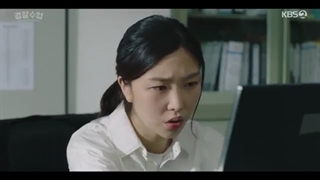 سریال کره ای دانشگاه پلیس Police University قسمت دوازدهم (زیرنویس فارسی)