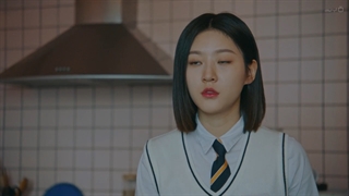 سریال کره ای ترسناک...جن گیر بزرگ___the great shaman ga doo shim__ زیرنویس چسبیده فارسی...فصل1قسمت 4.....2021