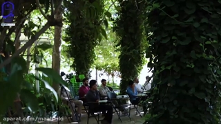 تدریس کتاب فلسفه اخلاق (سلسله دروس طرح ولایت)جلسه یازدهم