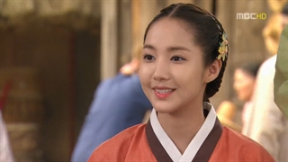 سریال سفرزمان دکتر جین قسمت اول (ep1) با زیر نویس فارسی ماهاماکیدراما