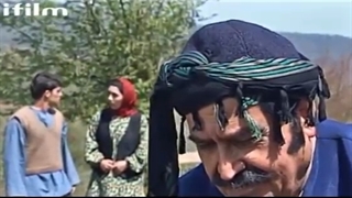 پس از باران 13