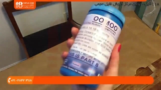 شمع سازی بدون قالب-شمع سازی در خانه-ساخت شمع های بطری شکل