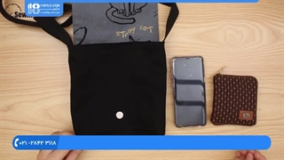 آموزش دوخت کیف-دوخت کیف دستی-دوخت کیف پارچه ای-آموزش کیف دوشی