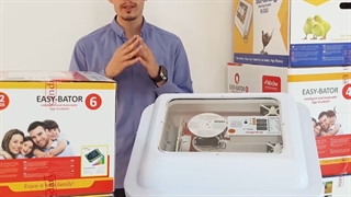 دستگاه جوجه کشی_ 09924634894