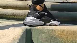 کتانی نایک ایر مکس 950