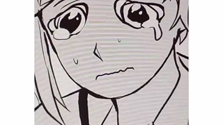 سم آوردم از بانگو جرررر