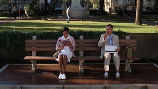 دیوانه باش و موفق شو _ وحید کریمی