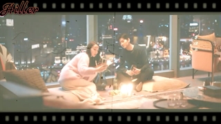 میکس سریال تو افتخار منی   «میگم دوسش دارم سفارشی........»