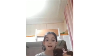 هی..ما نمیتونیم بخریم چقدر بدبختیم.......