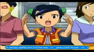 Rin Haruka, work from sora, music: bont know what to do