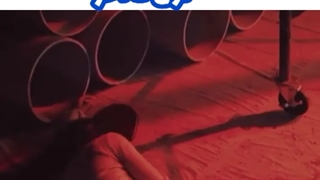 کل مرگ های پنت هاوس از اول تا آخر 