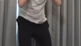 Bts in reality دلیلی که هفت فرشته را دوست داریم ❤️