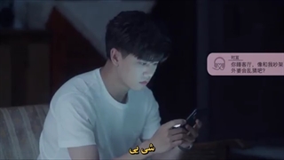 قسمت 11 سریال چینی همیشه و تا ابد با زیرنویس چسبیده (Forever and Ever 2021 )(فصل دوم one and only )