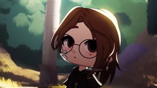 Gambare Gambare Senpai [✨] Live2D test qwq(480P)