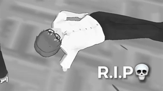 I hate teachers__ _ TroubleMaker Aoi(480P)