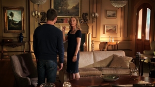 سریال Arrow - فصل 1 قسمت 3 با زیرنویس فارسی