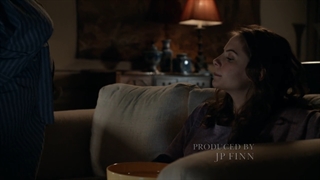 سریال Arrow - فصل 1 قسمت 4 با زیرنویس فارسی