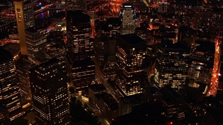 سریال Arrow - فصل 3 قسمت 2 با زیرنویس فارسی