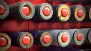 تولید لیبل در فام تک صنعت چاپ