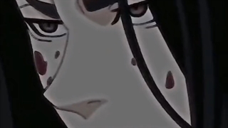 مایکی گفتن شخصیت های انیمه توکیو ریونجرز