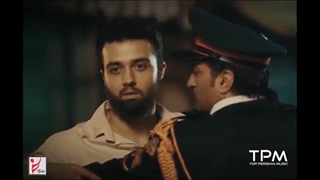 رضا بهرام - موزیک ویدیو جدید بیمار || Reza Bahram - Bimar - New Music Video