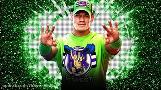 تم ورودی کشتی کج جان سینا