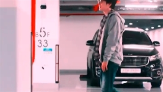 کیم بوم(کپ مهم)