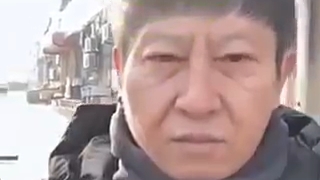 کشور ژاپن گوشی اختراع کرده که جوونت میکنه