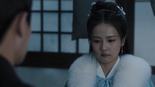 سریال چینی دردانه و تک قسمت ۳-once and only+زیرنویس فارسی