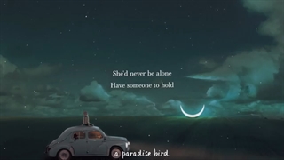 موزیک ویدیو آهنگ IF WE HAVE EACH OTHERاز الک بنجامین