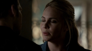 سریال The Originals - فصل 1 قسمت 4 با زیرنویس فارسی