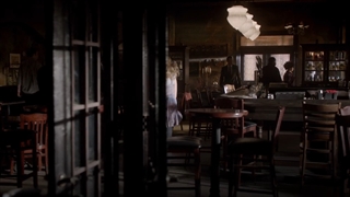 سریال The Originals - فصل 1 قسمت 21 با زیرنویس فارسی