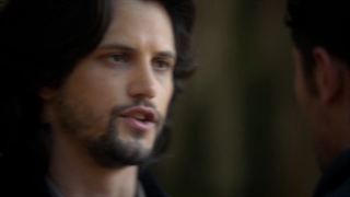 سریال The Originals - فصل 2 قسمت 8 با زیرنویس فارسی