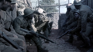 سریال The Originals - فصل 2 قسمت 11 با زیرنویس فارسی