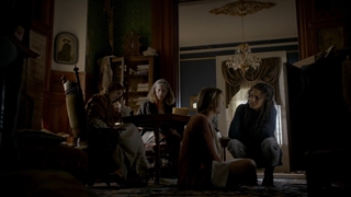 سریال The Originals - فصل 2 قسمت 12 با زیرنویس فارسی