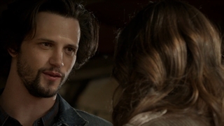 سریال The Originals - فصل 2 قسمت 13 با زیرنویس فارسی