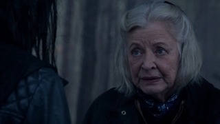 سریال The Originals - فصل 2 قسمت 21 با زیرنویس فارسی