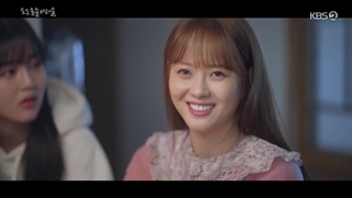 دو دو سل سل قسمت 11