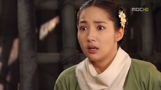 سفر زمان دکتر جین قسمت پنجم(ep5) بازیرنویس فارسی ماهاما کیدراما