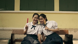 قسمت2 فصل دوم سریال تایلندی دختری از هیچ جاGirl From Nowhere 2021+زیرنویس فارسی+لینک دانلود