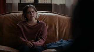 سریال Good Girls - فصل 3 قسمت 6 با دوبله فارسی