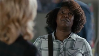 سریال Good Girls - فصل 4 قسمت 1 با دوبله فارسی