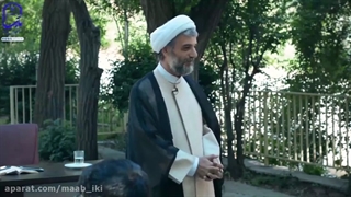 تدریس کتاب خدا شناسی (سلسله دروس طرح ولایت)جلسه هفتم