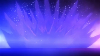 گزیده تریلر انیمه Akudama draive - آکوداما درایو 2020