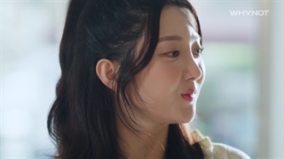 قسمت دوم سریال آشپزخانه موکوجی Mokkoji kitchen | زیرنویس چسبیده