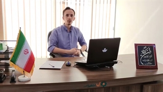 معرفی دستگاه میوه خشک کن