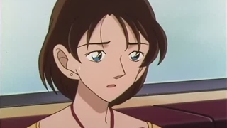 انیمه کارگاه کونان قسمت 237 با زیرنویس فارسی