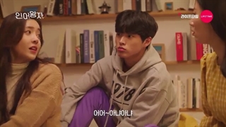 قسمت 2 سریال شاهزاده پری دریایی۱ / mermaid prince1