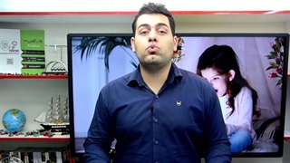 بهترین کتاب های مبتکران کدام اند؟!