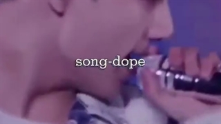 کی گفته کوکی صدا نداره؟ میتونید از بین ایناعاشق یه صدا نشید؟